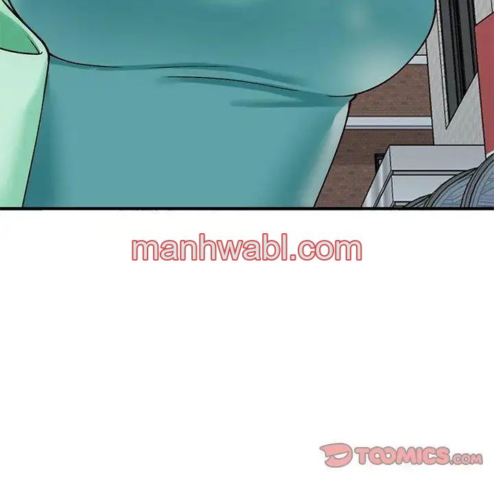 Chicas De Ciudad - Capítulo 21_3 manhwa