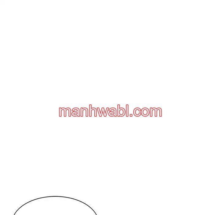 Chicas De Ciudad - Capítulo 22 manhwa