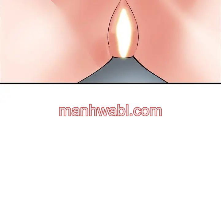 Chicas De Ciudad - Capítulo 22 manhwa