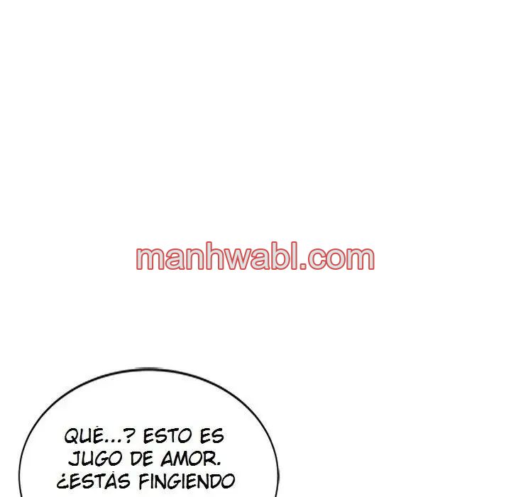 Chicas De Ciudad - Capítulo 22 manhwa