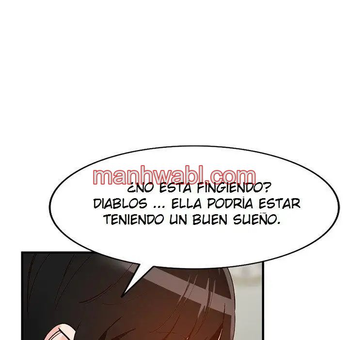 Chicas De Ciudad - Capítulo 22 manhwa