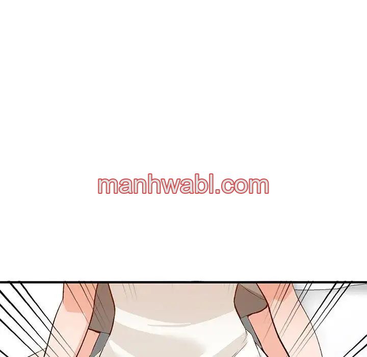Chicas De Ciudad - Capítulo 22 manhwa