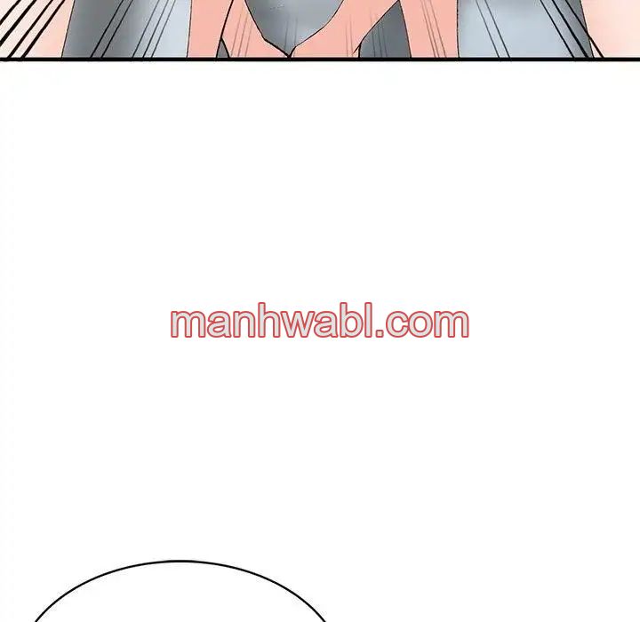 Chicas De Ciudad - Capítulo 22 manhwa