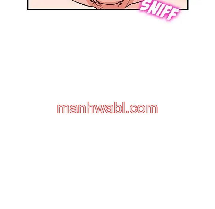 Chicas De Ciudad - Capítulo 22 manhwa