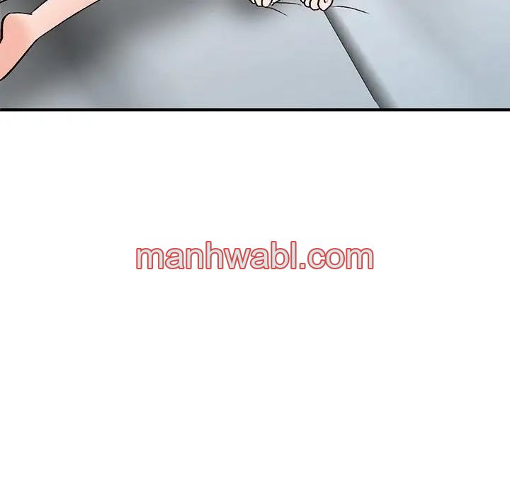 Chicas De Ciudad - Capítulo 22 manhwa