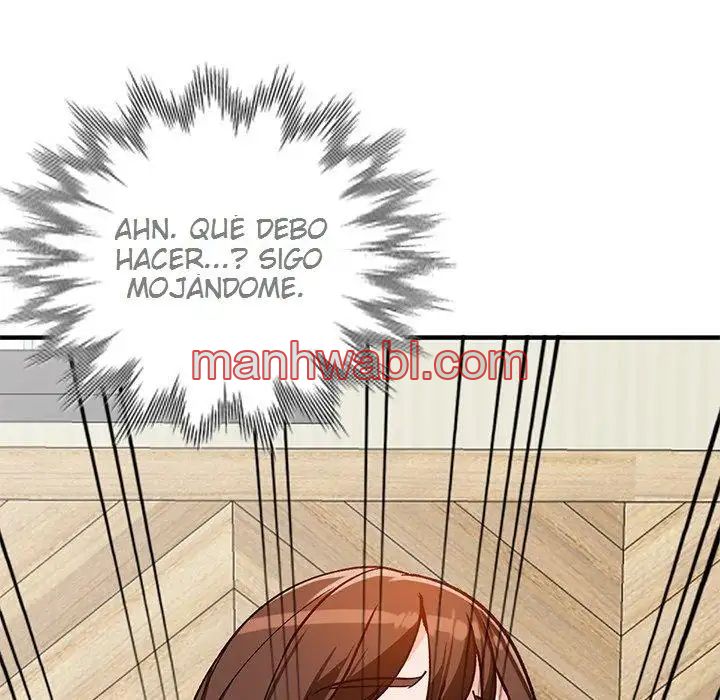 Chicas De Ciudad - Capítulo 22 manhwa
