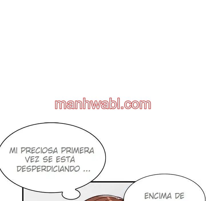 Chicas De Ciudad - Capítulo 22 manhwa