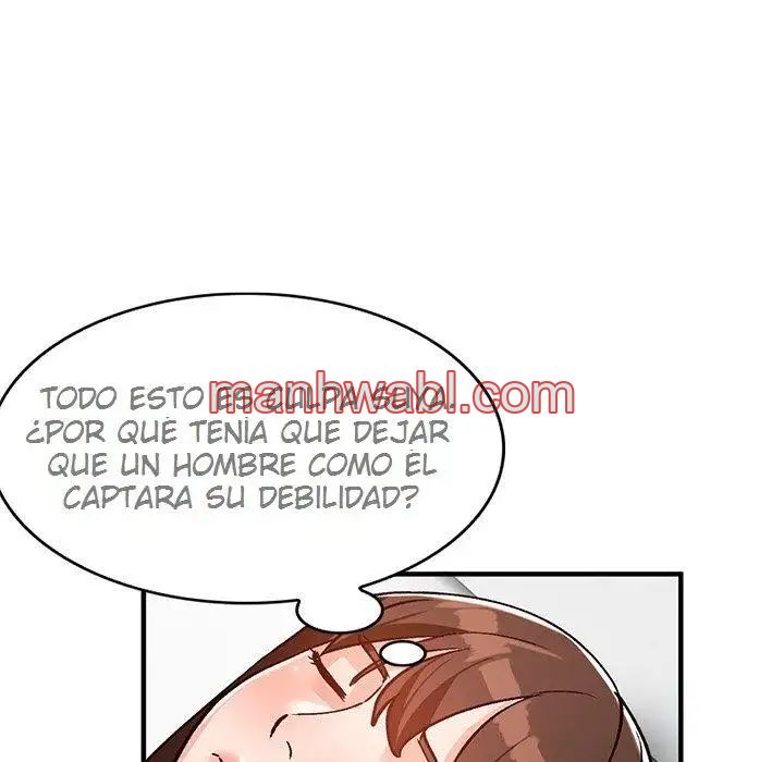 Chicas De Ciudad - Capítulo 22 manhwa