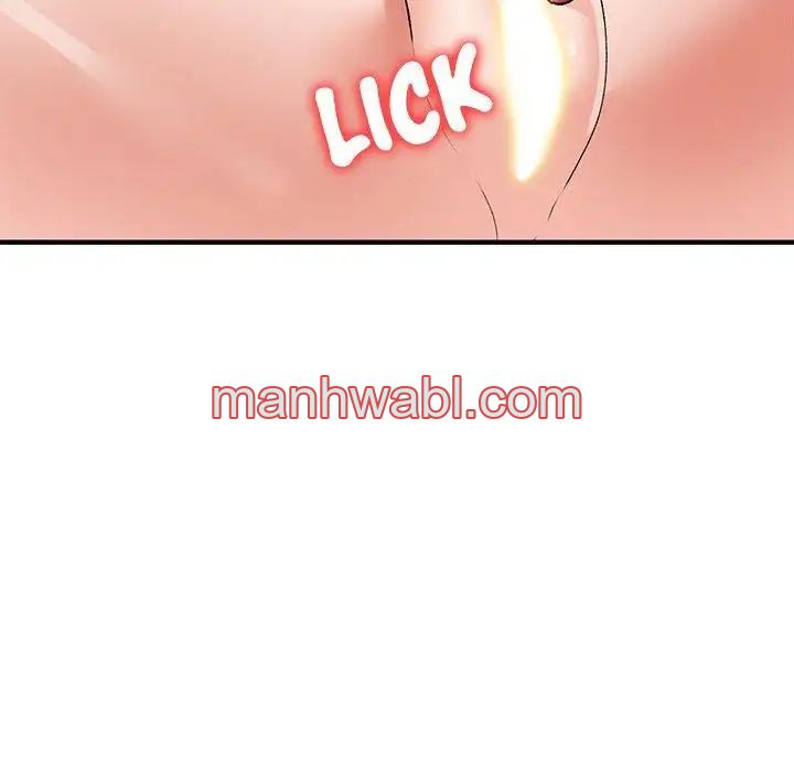 Chicas De Ciudad - Capítulo 22_2 manhwa