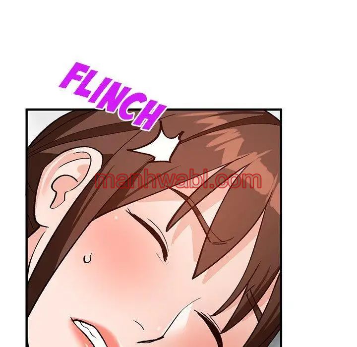 Chicas De Ciudad - Capítulo 22_2 manhwa