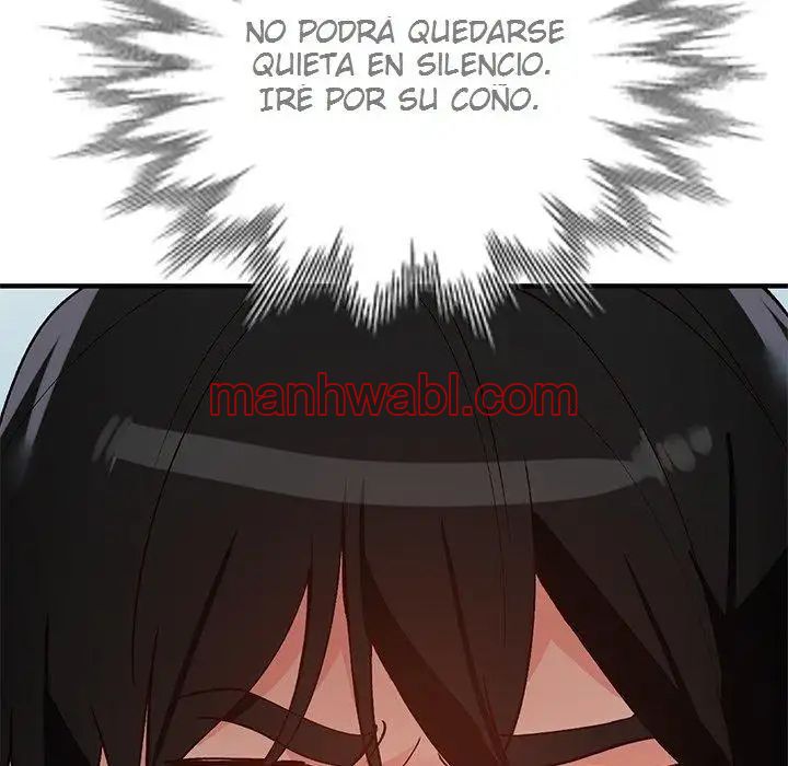 Chicas De Ciudad - Capítulo 22_2 manhwa