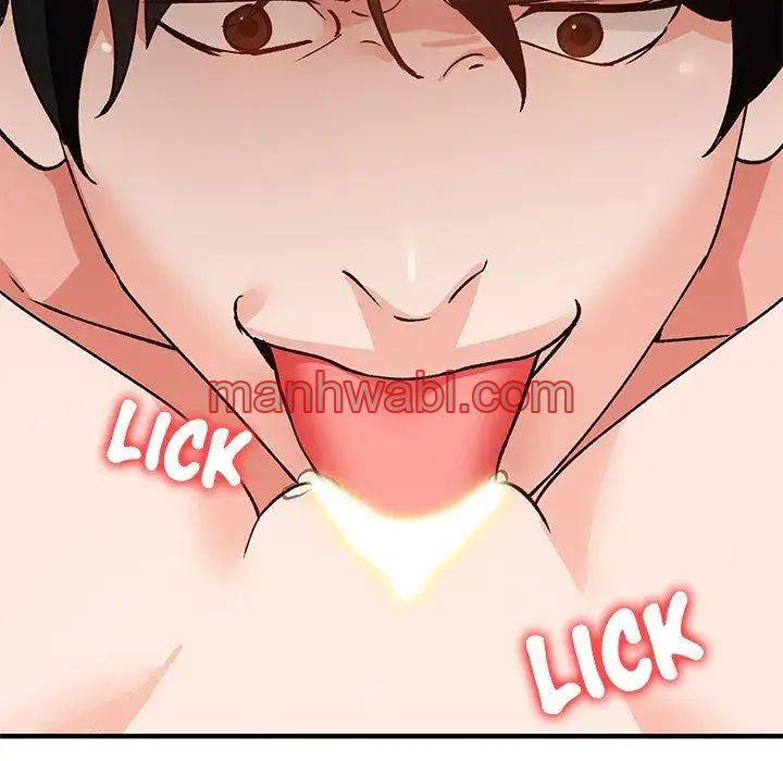 Chicas De Ciudad - Capítulo 22_2 manhwa