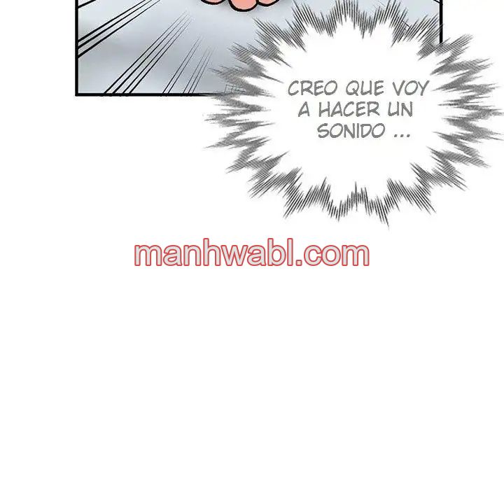 Chicas De Ciudad - Capítulo 22_2 manhwa