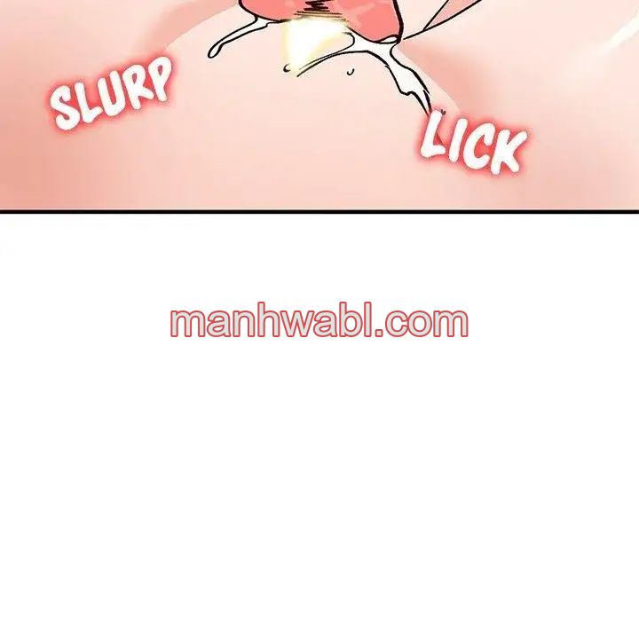 Chicas De Ciudad - Capítulo 22_2 manhwa