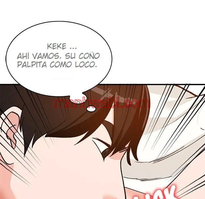 Chicas De Ciudad - Capítulo 22_2 manhwa