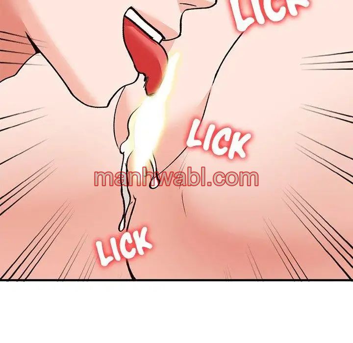 Chicas De Ciudad - Capítulo 22_2 manhwa