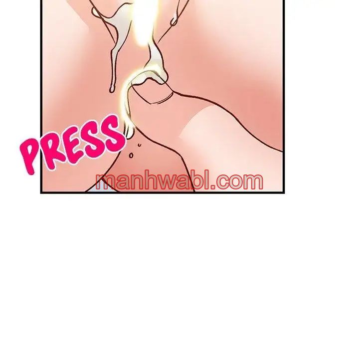 Chicas De Ciudad - Capítulo 22_2 manhwa