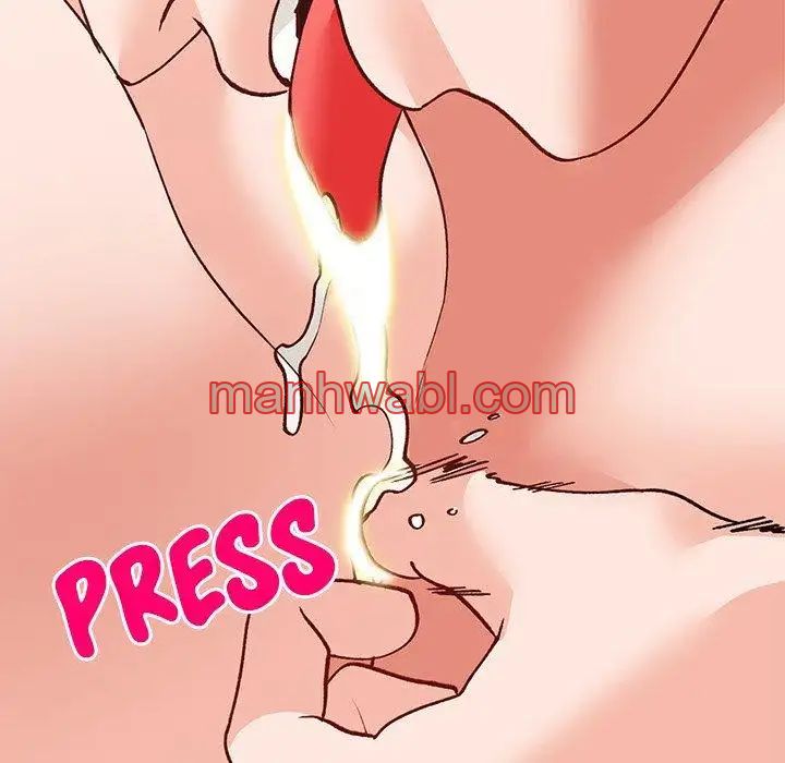 Chicas De Ciudad - Capítulo 22_2 manhwa