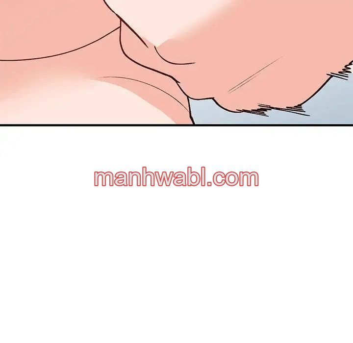 Chicas De Ciudad - Capítulo 22_2 manhwa