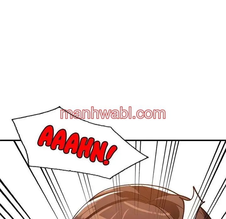 Chicas De Ciudad - Capítulo 22_2 manhwa