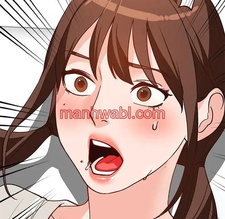 Chicas De Ciudad - Capítulo 22_2 manhwa