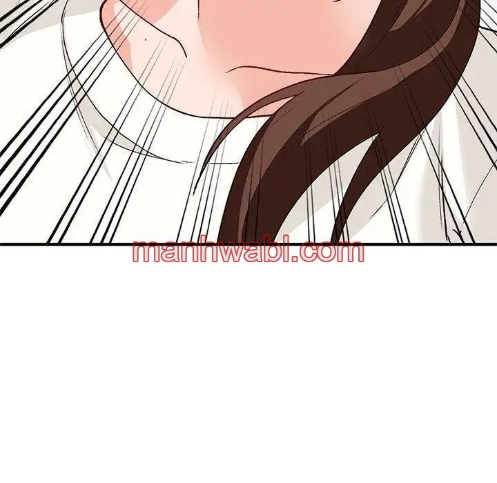 Chicas De Ciudad - Capítulo 22_2 manhwa