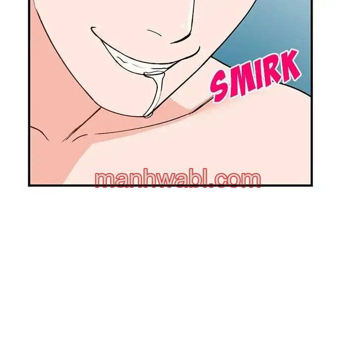 Chicas De Ciudad - Capítulo 22_2 manhwa