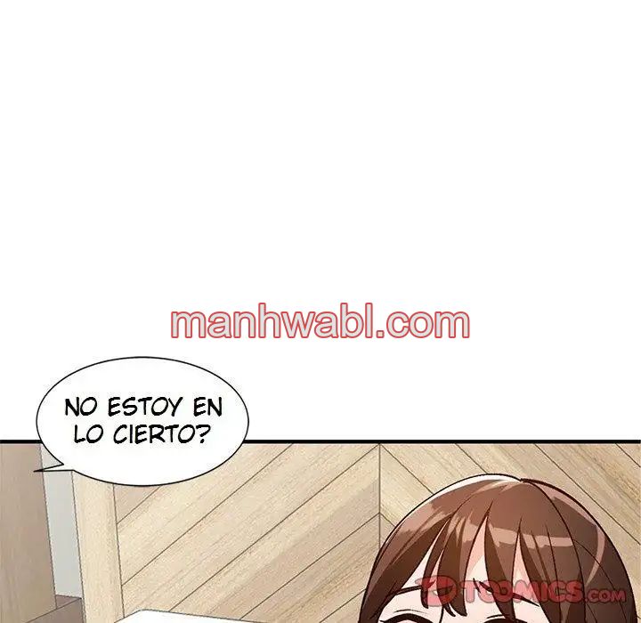 Chicas De Ciudad - Capítulo 22_2 manhwa