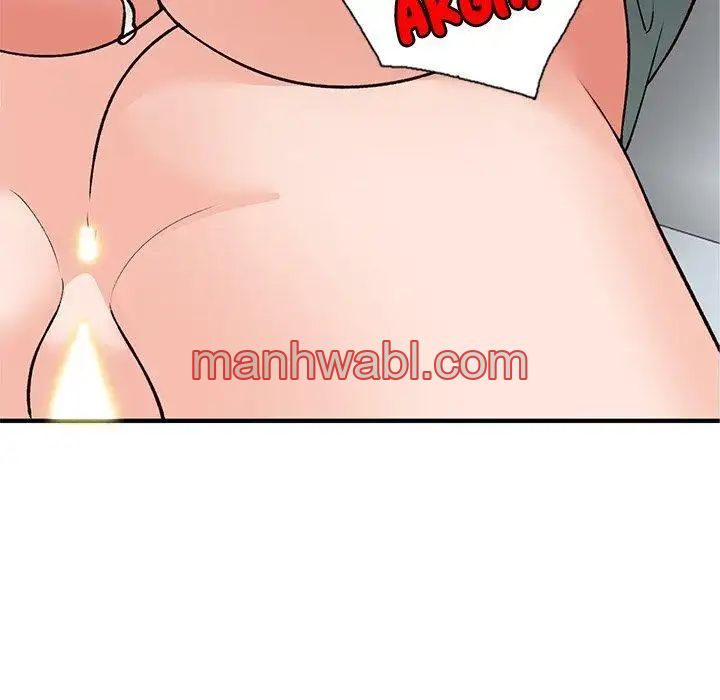 Chicas De Ciudad - Capítulo 22_2 manhwa