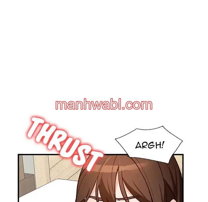 Chicas De Ciudad - Capítulo 22_2 manhwa