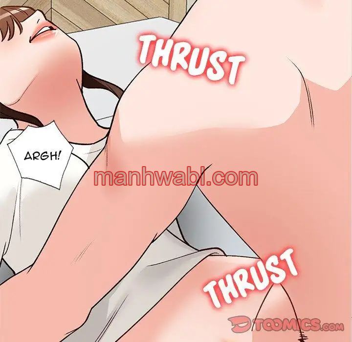 Chicas De Ciudad - Capítulo 22_2 manhwa