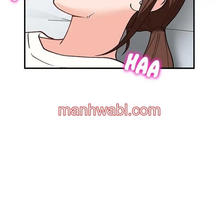 Chicas De Ciudad - Capítulo 22_2 manhwa