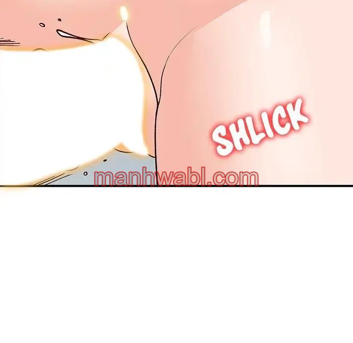 Chicas De Ciudad - Capítulo 22_2 manhwa