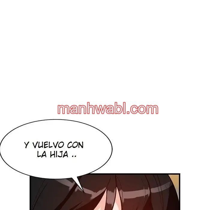 Chicas De Ciudad - Capítulo 22_2 manhwa