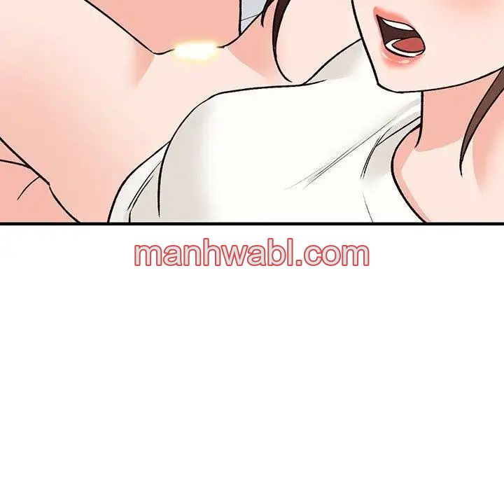 Chicas De Ciudad - Capítulo 22_3 manhwa