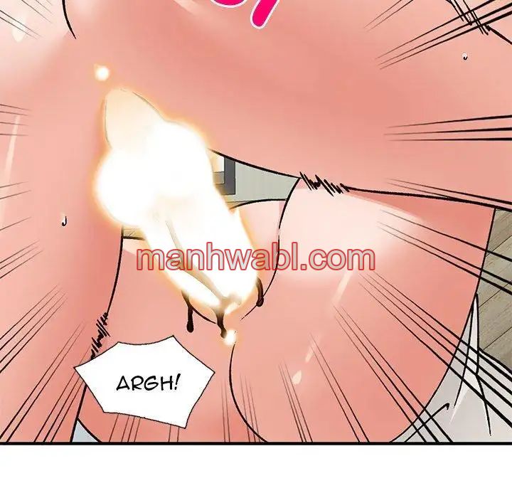 Chicas De Ciudad - Capítulo 22_3 manhwa