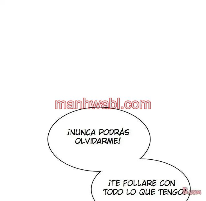 Chicas De Ciudad - Capítulo 22_3 manhwa