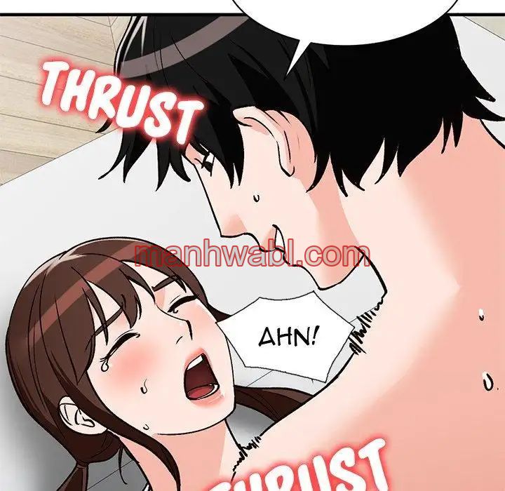 Chicas De Ciudad - Capítulo 22_3 manhwa