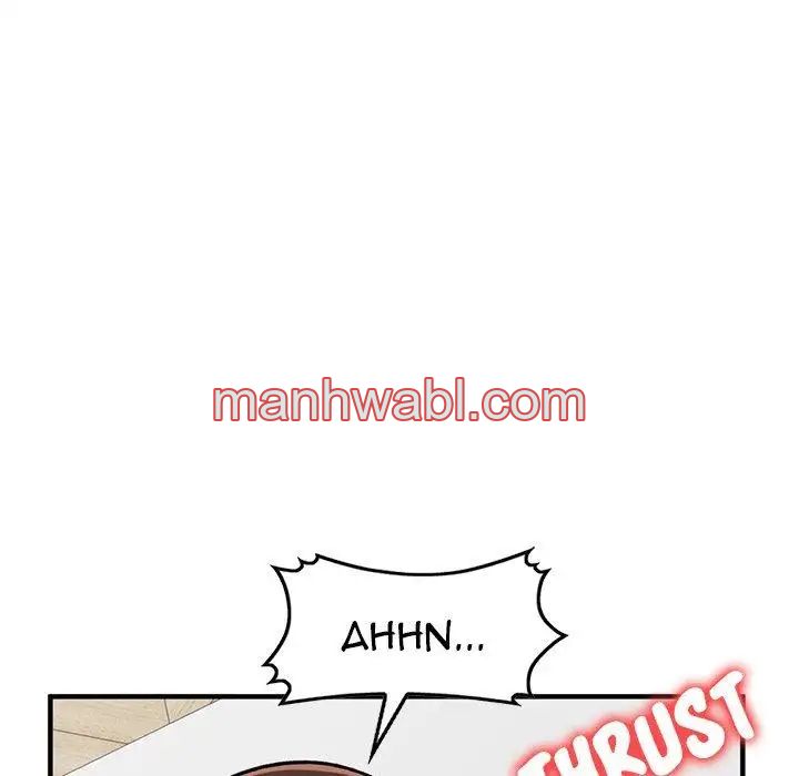 Chicas De Ciudad - Capítulo 22_3 manhwa