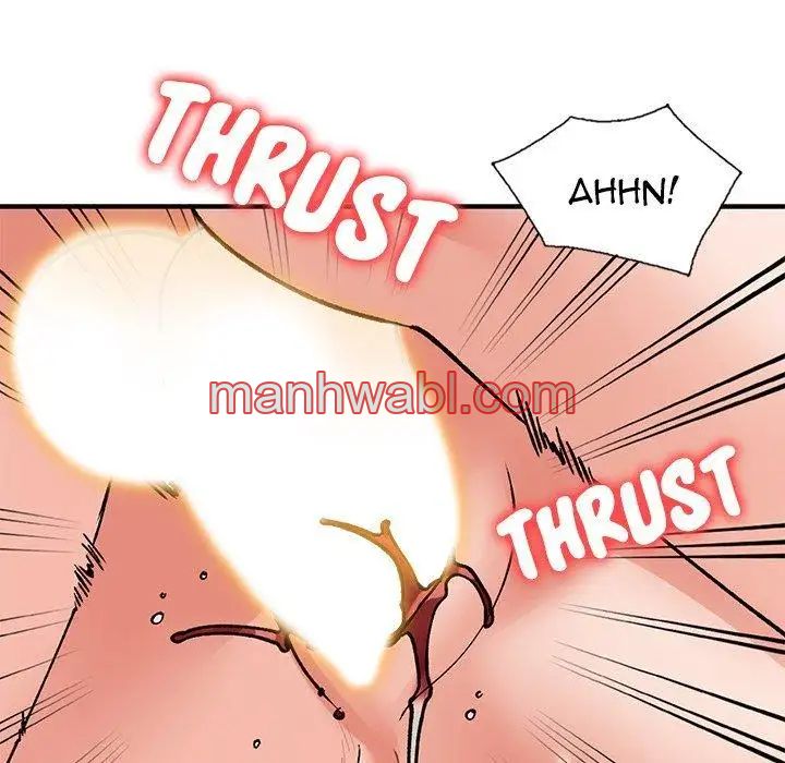 Chicas De Ciudad - Capítulo 22_3 manhwa