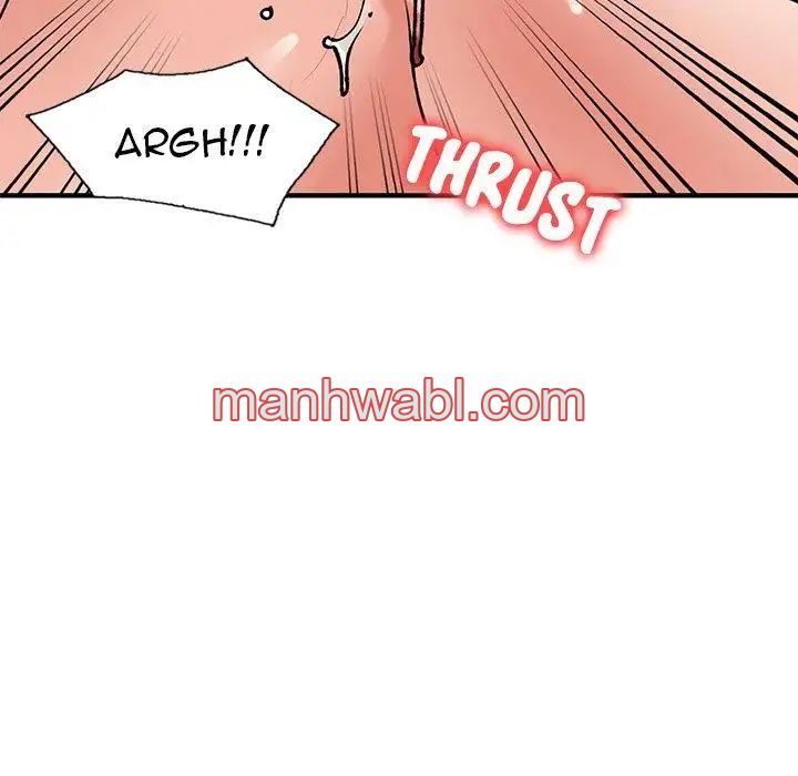 Chicas De Ciudad - Capítulo 22_3 manhwa