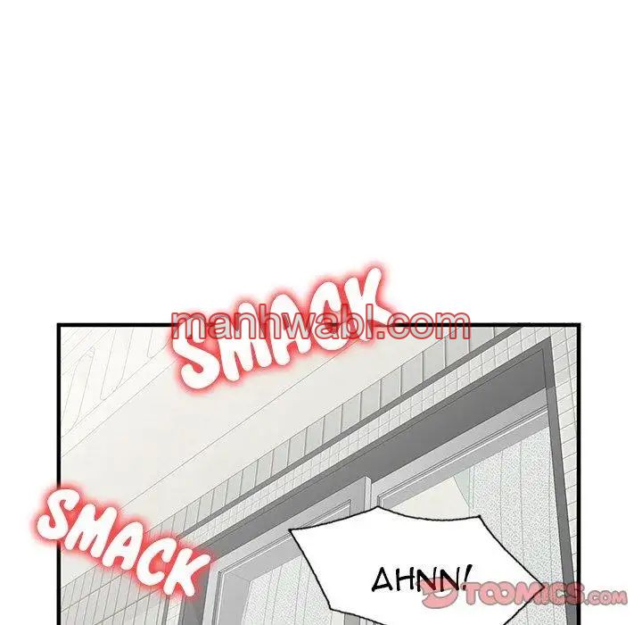 Chicas De Ciudad - Capítulo 22_3 manhwa