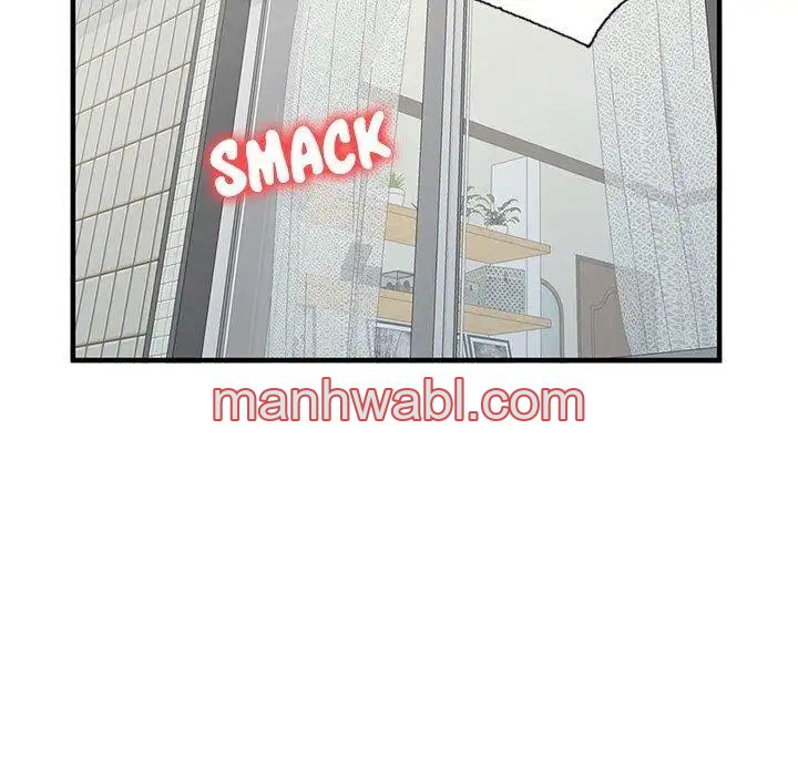 Chicas De Ciudad - Capítulo 22_3 manhwa