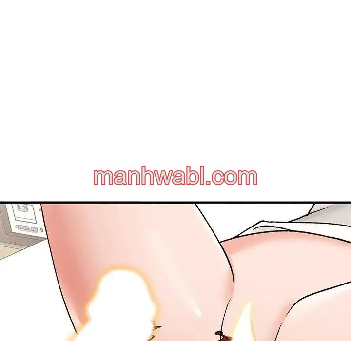 Chicas De Ciudad - Capítulo 22_3 manhwa