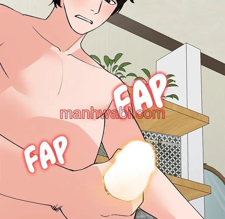 Chicas De Ciudad - Capítulo 22_3 manhwa