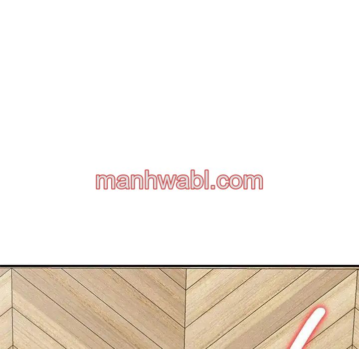 Chicas De Ciudad - Capítulo 22_3 manhwa