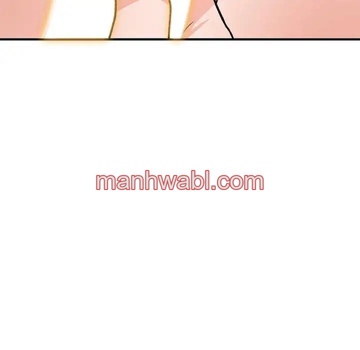 Chicas De Ciudad - Capítulo 22_3 manhwa