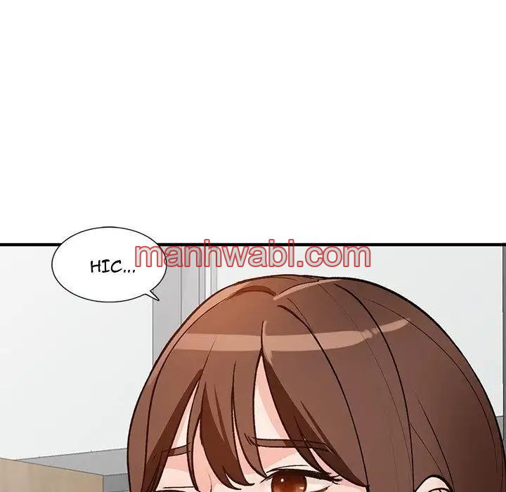 Chicas De Ciudad - Capítulo 22_3 manhwa