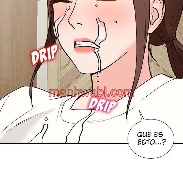 Chicas De Ciudad - Capítulo 22_3 manhwa