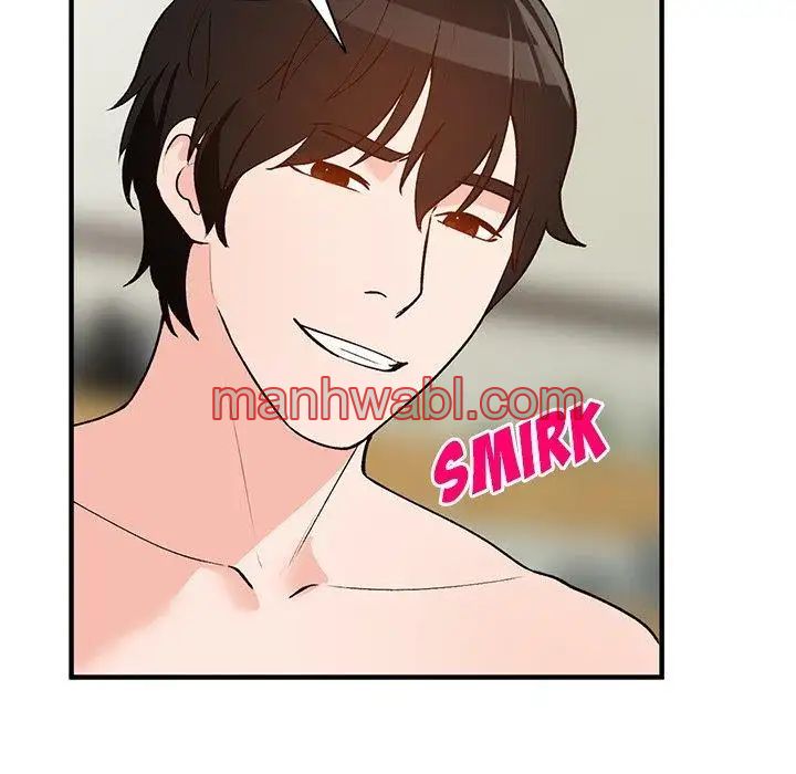 Chicas De Ciudad - Capítulo 22_3 manhwa